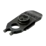 multitasker-nano-99911-do-obslugi-kolimatorow