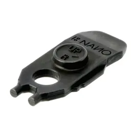 multitasker-nano-99911-do-obslugi-kolimatorow