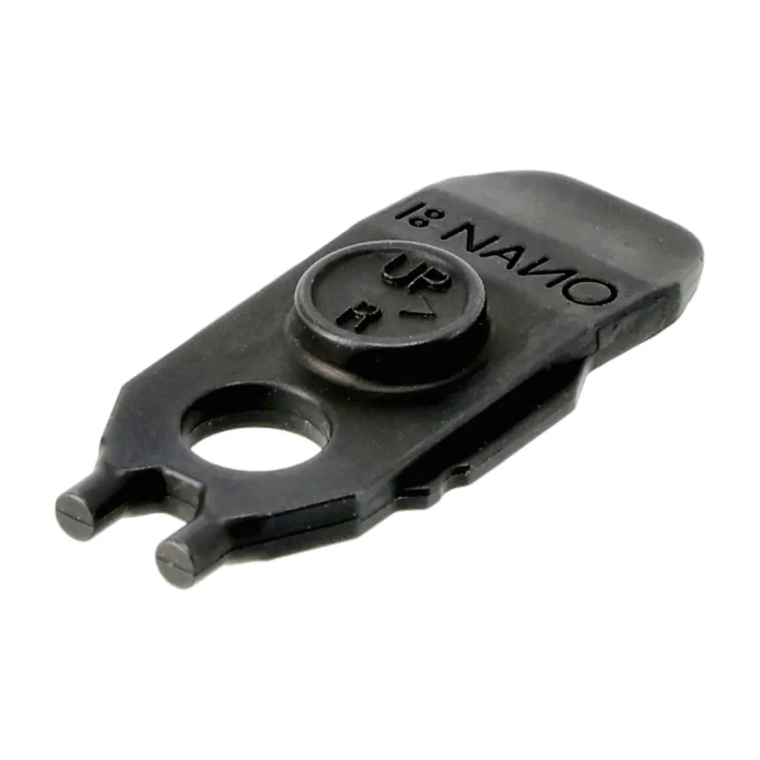 multitasker-nano-99911-do-obslugi-kolimatorow