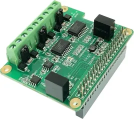 modul-rs485-can-hat-raspberry-pi-1x-can-bus-mcp2515-2x-rs485-bus-sc16is1752