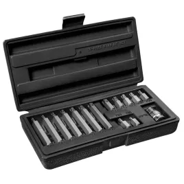 koncowki-wkretakowe-topex-39d391-15-szt