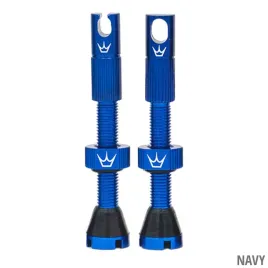 peaty-s-chris-king-mk2-wentyle-tubeless-60mm-navy