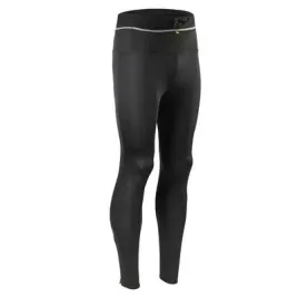 getry-legginsy-dluga-evadict-outdoor-s