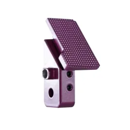 regulowana-polka-pod-kciuk-do-pistoletu-canik-sfx-rival-s-sky-black-cherry