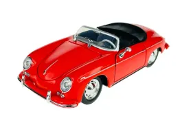 welly-porsche-356a-speedster-1-24-nowy-metal-model
