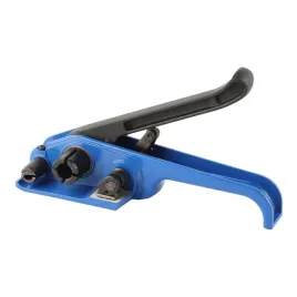 bandownica-napinacz-do-naciagania-spinania-tasmy-pp-16-19mm-narzedzie