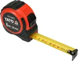 miara-zwijana-stanley-8-m-dlugosc-8-m-marka-stanley