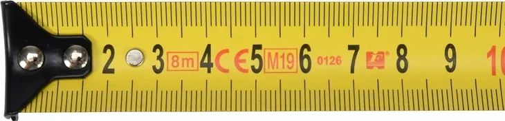 miara-zwijana-stanley-8-m-dlugosc-8-m-kod-producenta-1-30-657