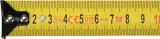 miara-zwijana-stanley-8-m-dlugosc-8-m-kod-producenta-1-30-657