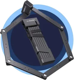 zapiecie-rowerowe-blokada-skladana-do-roweru-hulajnogi-mocna-solidna-95cm