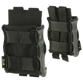 m-tac-ladownica-na-magazynek-kolczan-mini-black