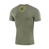 m-tac-koszulka-dron-marka-m-tac