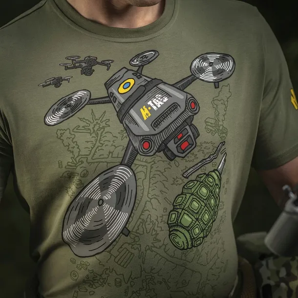 m-tac-koszulka-dron-rozmiar-xxl