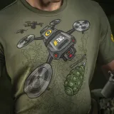 m-tac-koszulka-dron-rozmiar-xxl