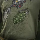 m-tac-koszulka-dron-kolor-zielony