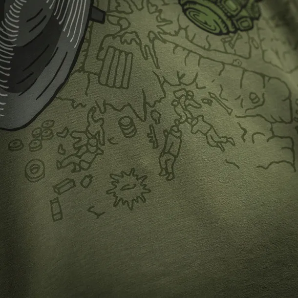 m-tac-koszulka-dron-material-dominujacy-bawelna