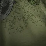 m-tac-koszulka-dron-material-dominujacy-bawelna