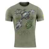 m-tac-koszulka-dron-dekolt-okragly