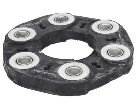 sprzeglo-gumowe-kombajn-deutz-fahr-06232106