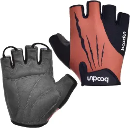 rekawiczki-rowerowe-boodun-m-wielokolorowy