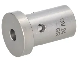 zawor-pompy-wtryskowej-c-330-360-p178640