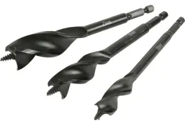 dewalt-zestaw-wiertel-z-ostrzem-3-szt-16-20-25mm-dt90237