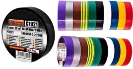 richmann-tasma-izolacyjna-19mm-20m-kolorowa-1-szt