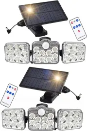 lampa-solarna-zewnetrzna-z-czujnikiem-ruchu-2-sztuki-2x-pilot-led