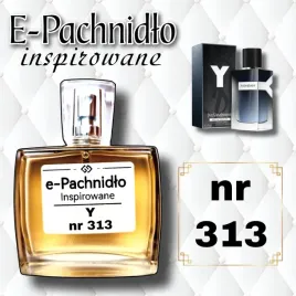 y-nr-313-perfumy-meskie-inspirowane-30ml