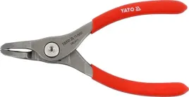 yato-yt-19961-szczypce-segera-wygiete-140-mm