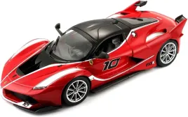 samochod-fxx-k-maisto-39132
