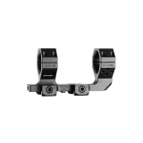 montaz-audere-levitas-jednoczesciowy-30-40-15-waga-z-opakowaniem-0-15-kg