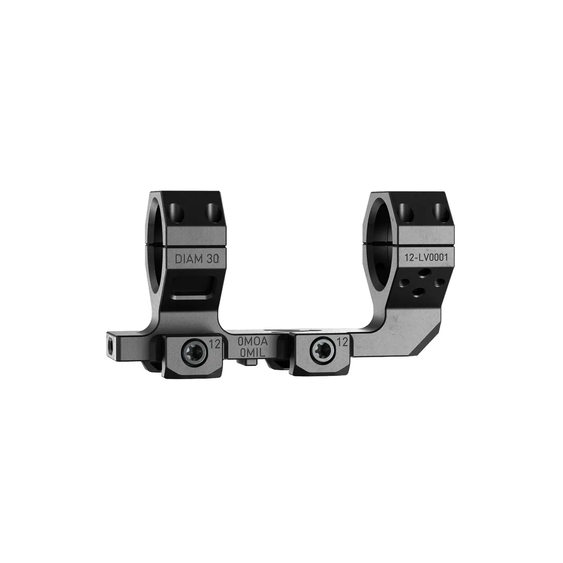 montaz-audere-levitas-jednoczesciowy-30-40-15-waga-z-opakowaniem-0-15-kg