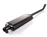 tlumik-mtz-belarus-601205015a2