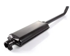 tlumik-mtz-belarus-601205015a2