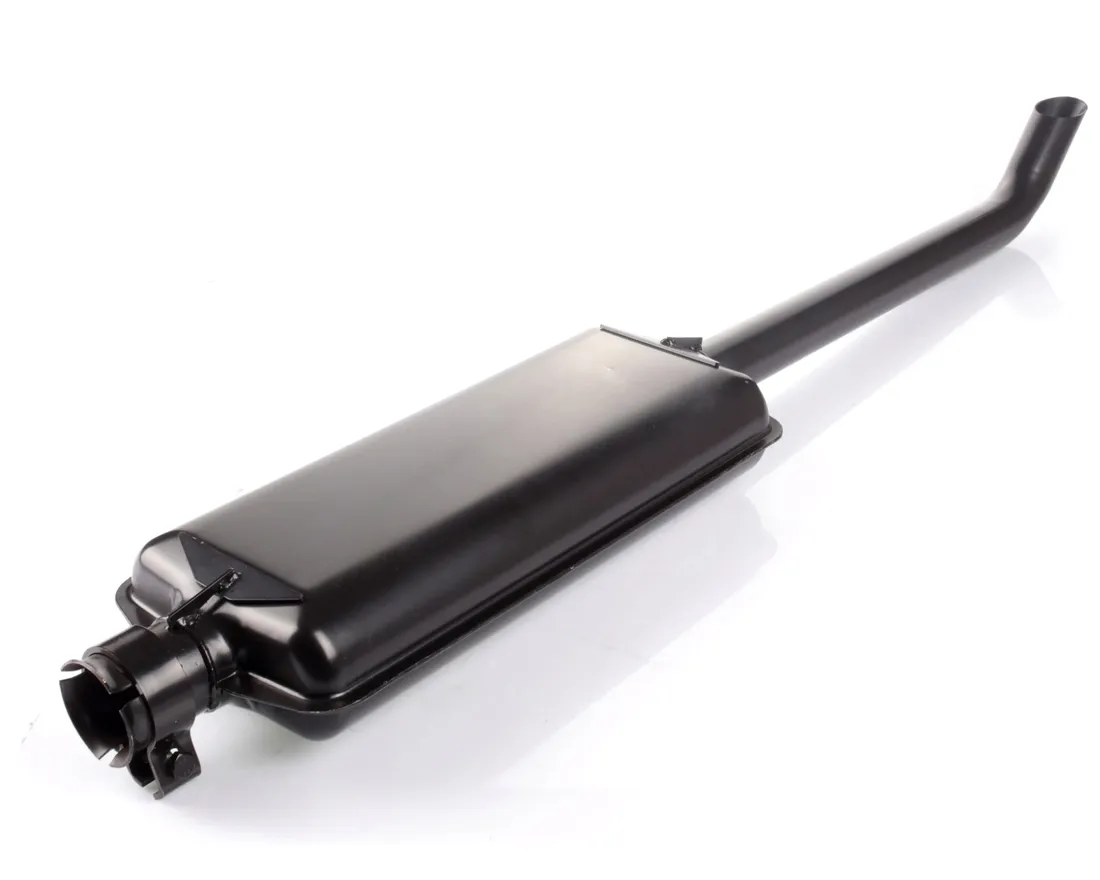 tlumik-mtz-belarus-601205015a2