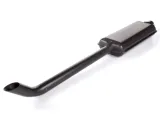 tlumik-mtz-belarus-601205015a2-numer-katalogowy-czesci-33319260