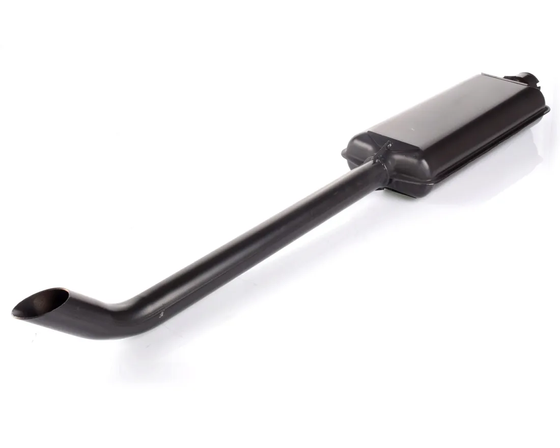 tlumik-mtz-belarus-601205015a2