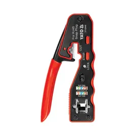 yato-szczypce-do-zaciskania-wtykow-przelotowych-rj45-yt-22440