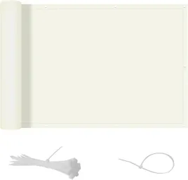 oslona-mata-90-x-900-cm-tworzywo-sztuczne