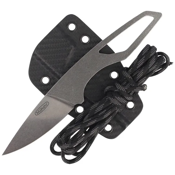 noz-mikov-leaf-725-b-18-waga-z-opakowaniem-1-kg