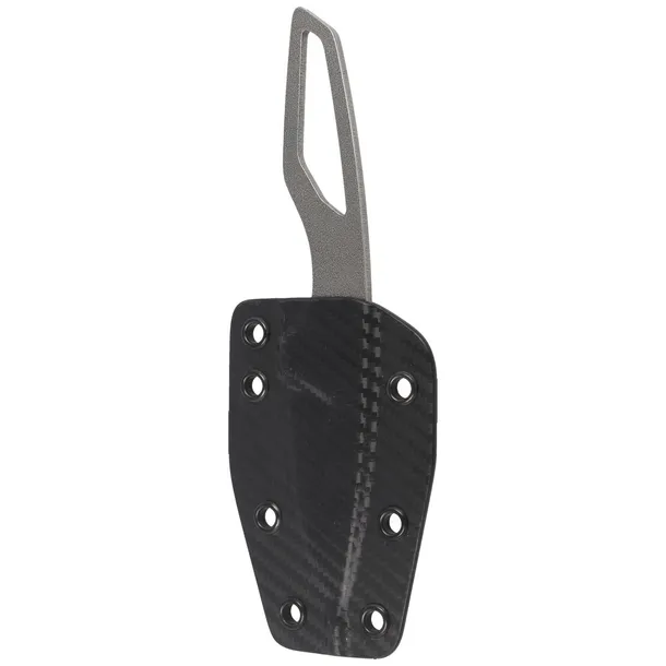 noz-mikov-leaf-725-b-18-typ-z-glownia-stala