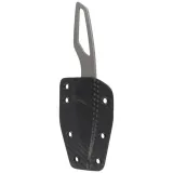 noz-mikov-leaf-725-b-18-typ-z-glownia-stala