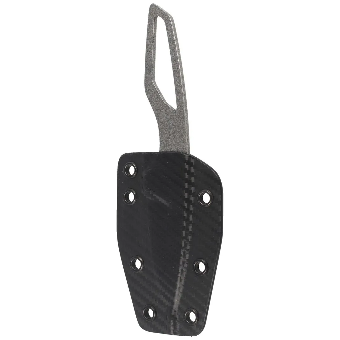 noz-turystyczny-mikov