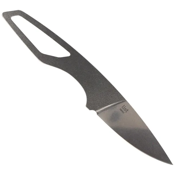 noz-mikov-leaf-725-b-18-ostrze-gladkie