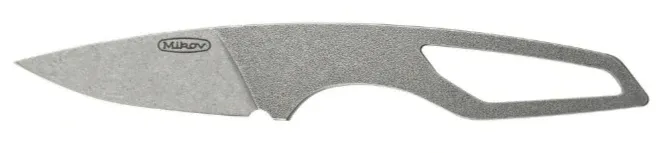 noz-mikov-leaf-725-b-18-material-glowni-stal