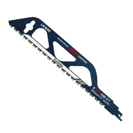 brzeszczot-305mm-do-pily-szablastej-do-cegly-pustakow-bloczkow