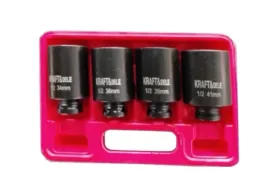 nasadka-udarowa-kraftanddele-6-katna-1-2-4-szt-34-41-mm