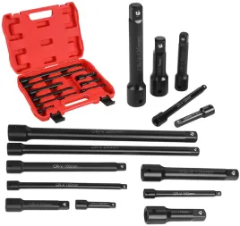 zestaw-przedluzek-udarowych-9el-1-4-3-8-1-2-do-kluczy-wkretarek-kd12532