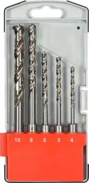 yato-zestaw-wiertel-sds-plus-do-metalu-hss-4-10-mm